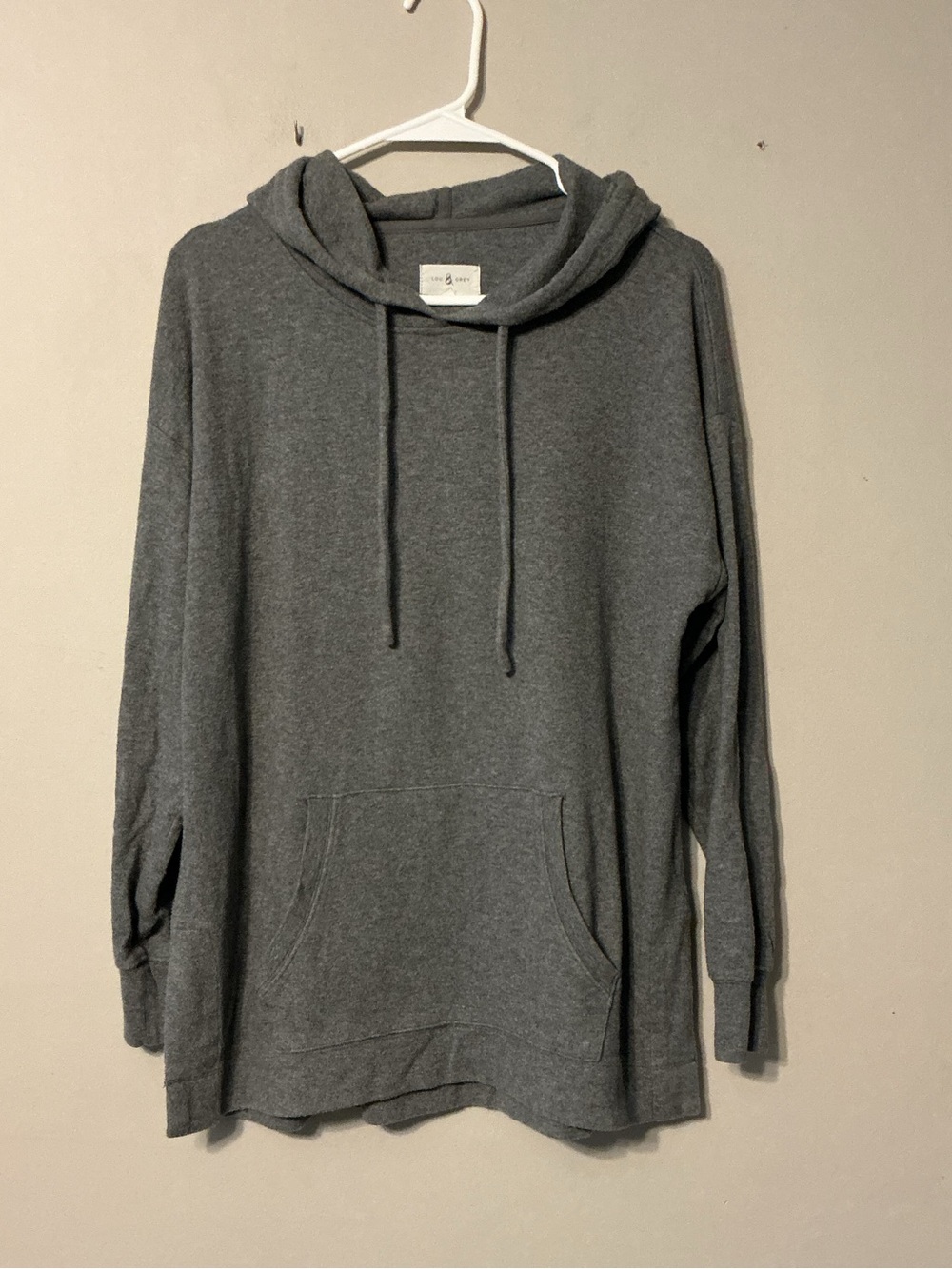 Lou & Grey Sweatshirt